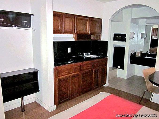 Motel 6-Edinburg, Tx Екстериор снимка